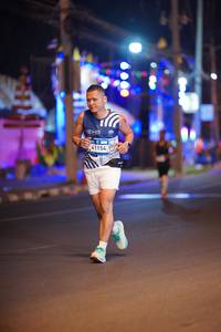 BIB: 
                            <button type="button" onclick="openModal(24519716)" class="btn btn-primary btn-sm float-right btn-popup" data-toggle="modal" data-target=".modal-high-quality">
                        <i class="fas fa-shopping-cart"></i> Add to Cart
                    </button>
                                            <button type="button" onclick="isThisMe(24519716, true)" class="btn btn-success btn-sm float-right btn-popup btn-isme hidden" data-toggle="tooltip" data-placement="bottom" title="นี่คือรูปของคุณใช่ไหม คลิกที่นี่เพื่อเอาเข้าอัลบั้ม">
                        <i class="fas fa-plus"></i> Add to album
                    </button>
                    <button type="button" onclick="isThisMe(24519716, false)" class="btn btn-warning btn-sm float-right btn-popup btn-isnotme hidden">
                        <i class="fas fa-ban"></i> Remove from album
                    </button>